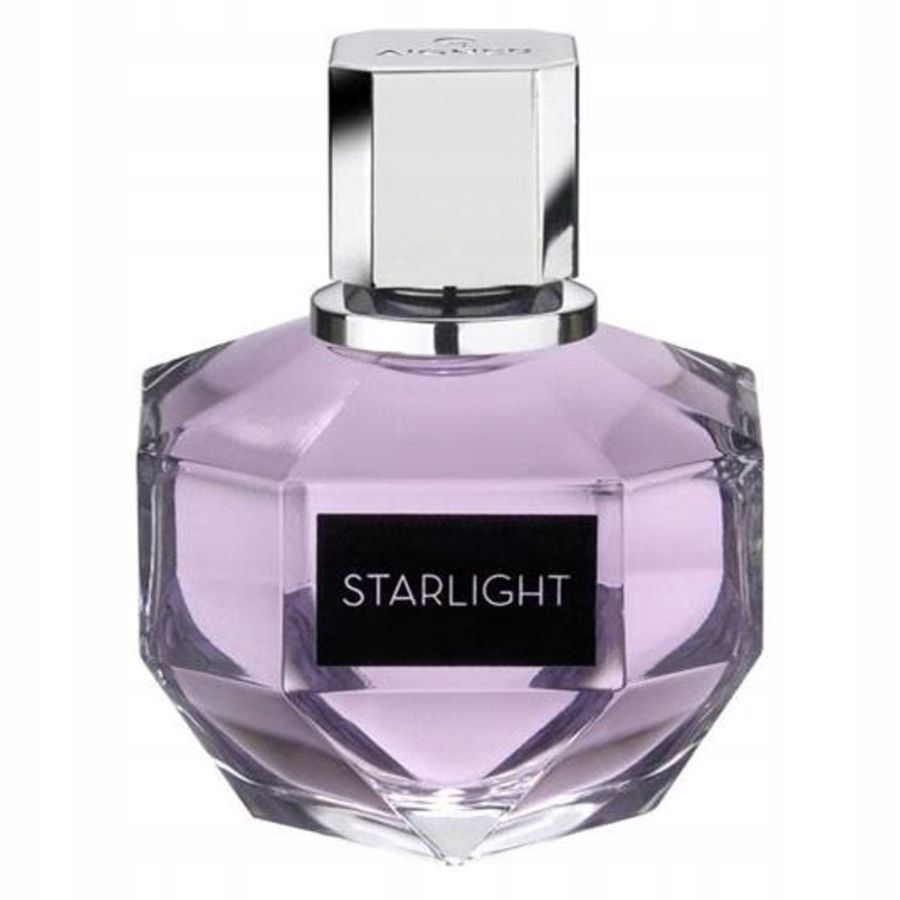 Aigner Starlight 100 ml woda perfumowana