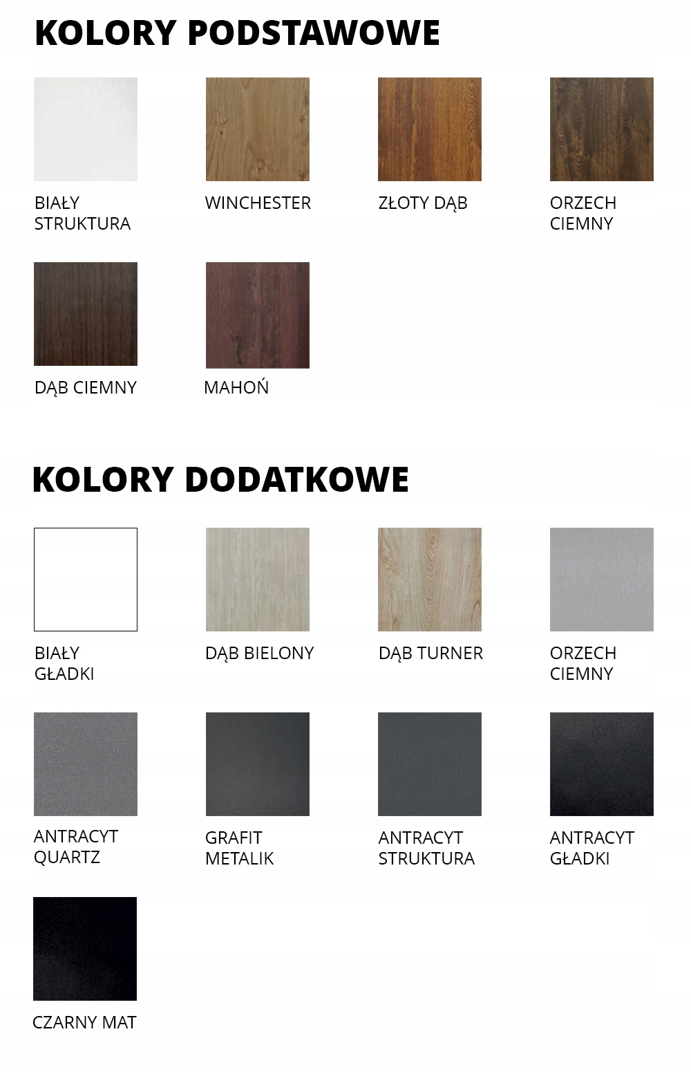 Drzwi Wejściowe Zewnętrzne Stal KMT Tłoczenie 14 Szerokość drzwi 80 cm