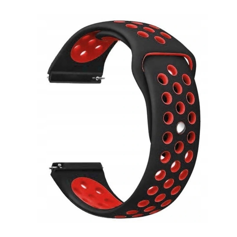 

Pasek Silikonowy Do Galaxy Watch 4 Classic 46MM