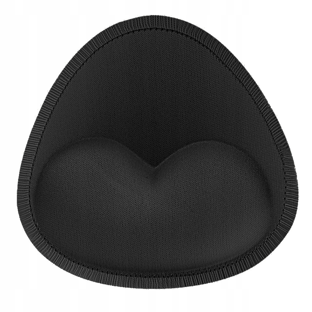 WKŁADKI DO BIUSTONOSZA PIANKA PUSH UP DO STROJU Rodzaj wkładki