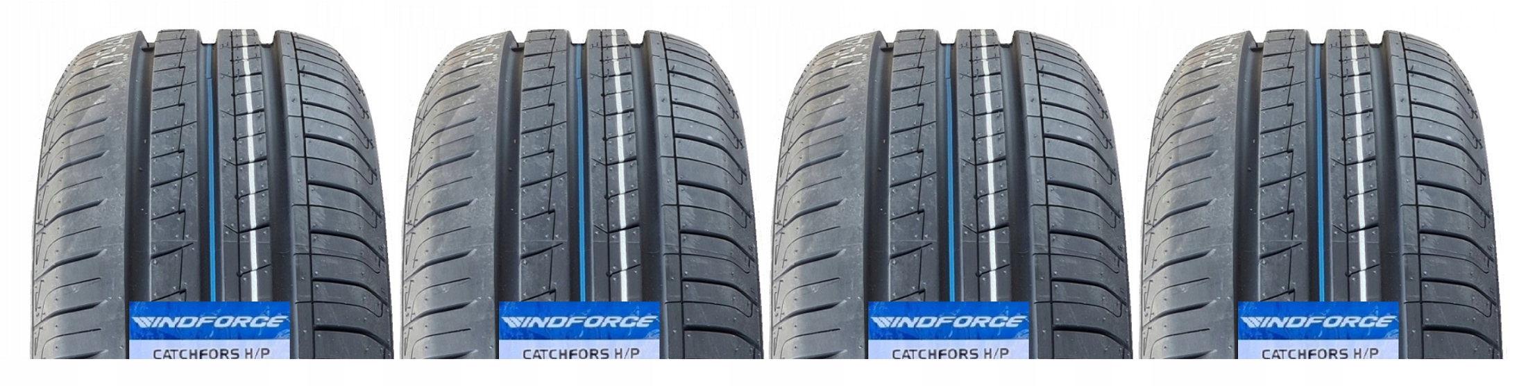 165/65 R15 новые летние шины HP оригинал доставка
