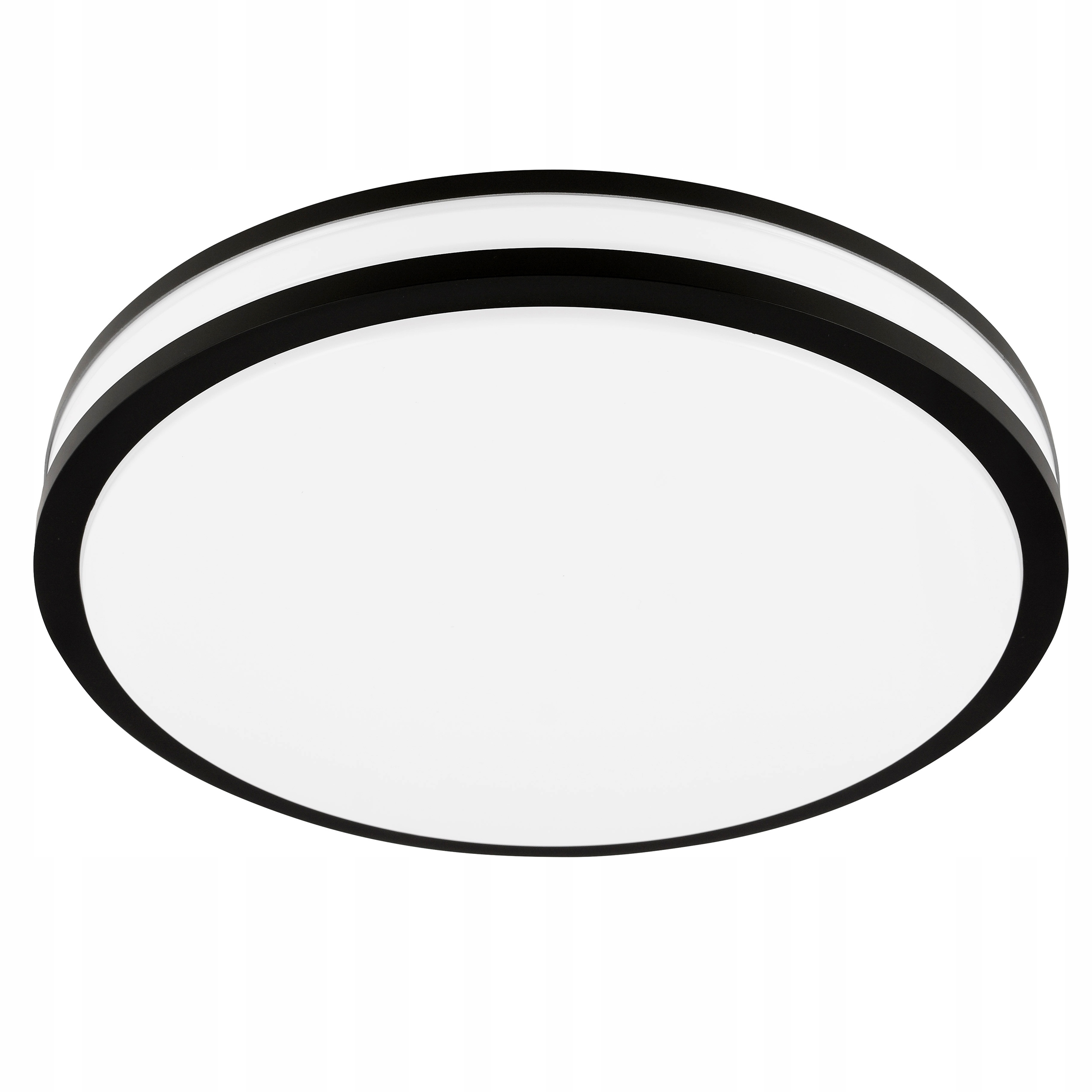 

Lampa Sufitowa Led Plafon Natynkowy 30W 40CM C1102