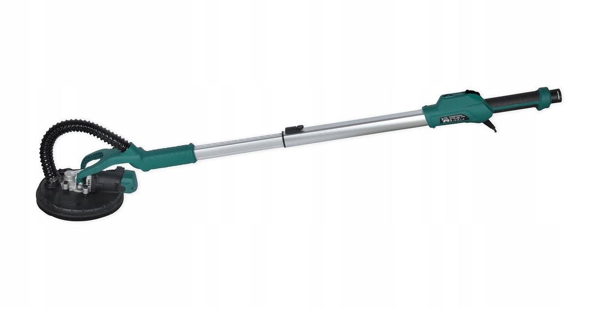 Szlifierka Do Regipsu VSR796 Vander Żyrafa