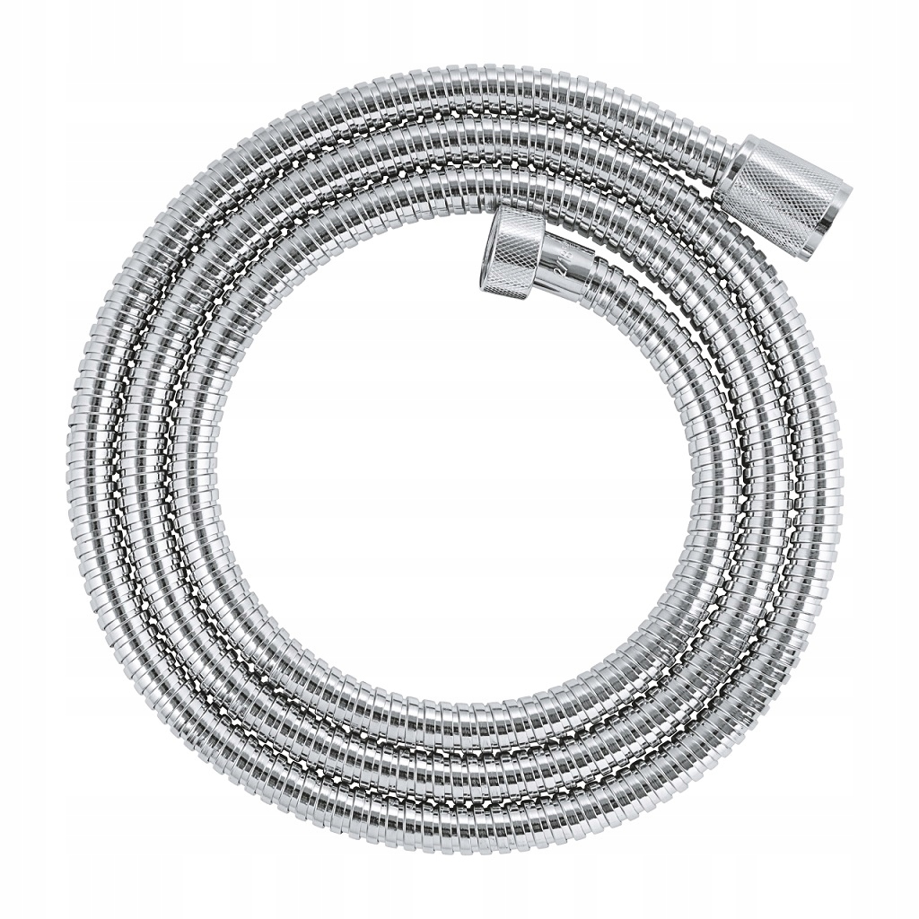 Grohe wąż prysznicowy 175cm 28139001