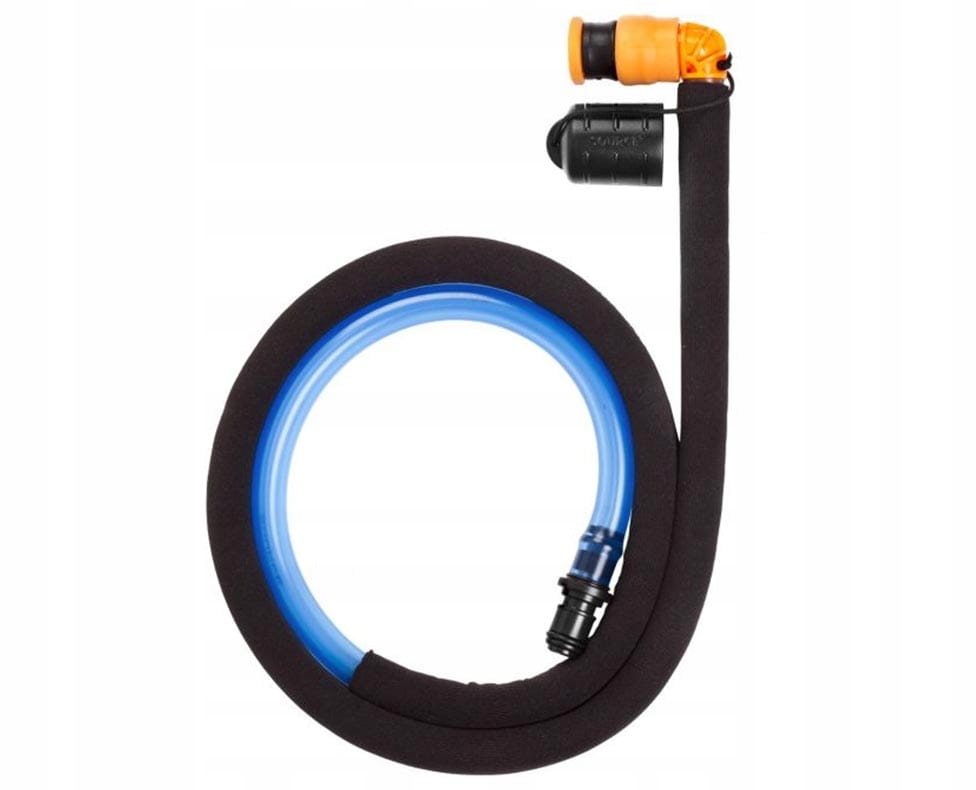 

Source Winter Tube Kit