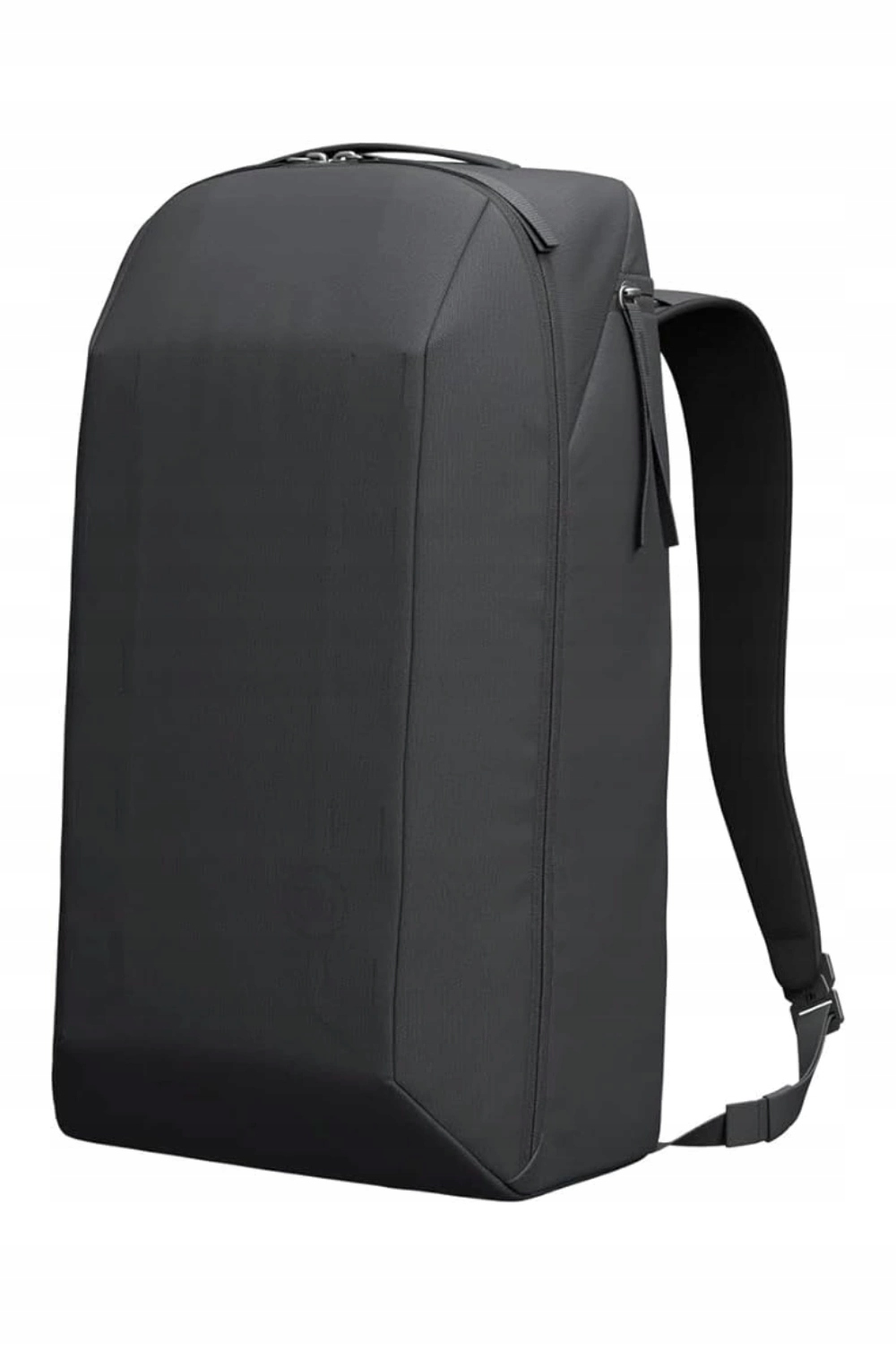 Batoh Db Bag Freya 22L šedý ergonomický, prostorný, městský