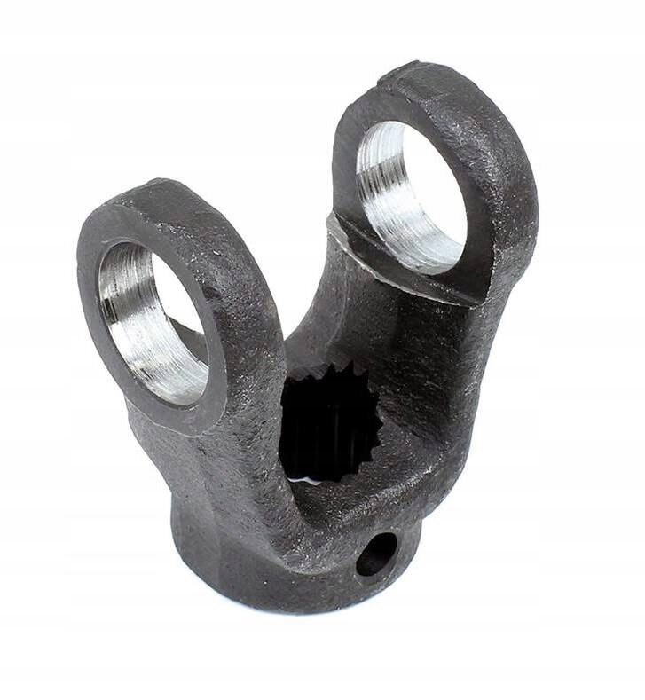 Jarzmo Wału Napędowego Przedniego Polaris Sportsman 570 I Inne 2203704