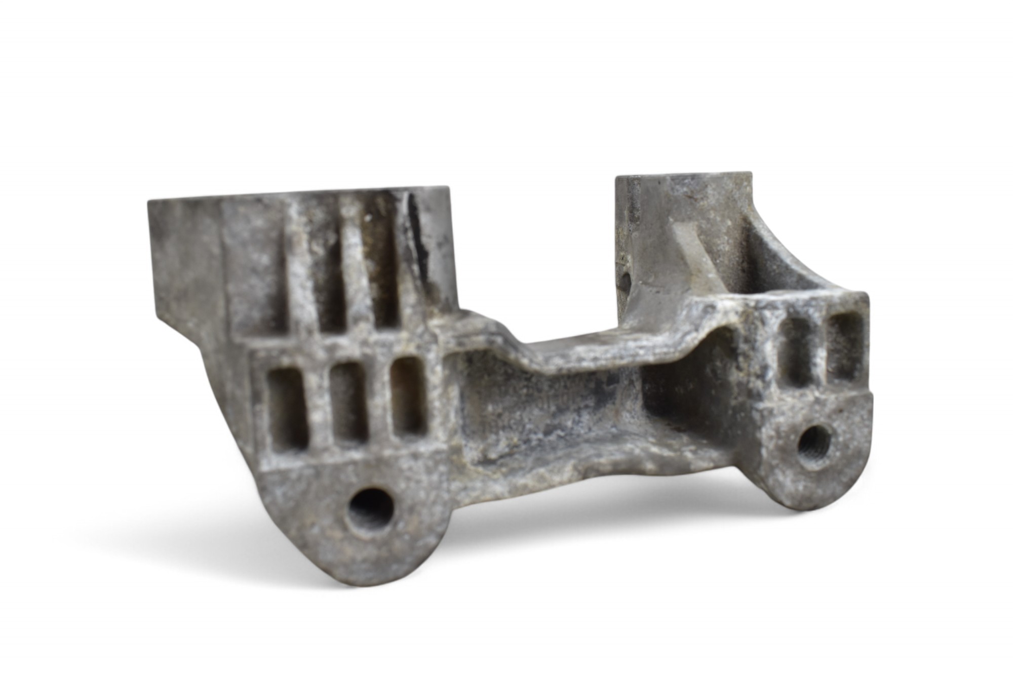 holder engine mount FORD MONDEO MK4 FOCUS MK2 C-MAX 1.8 TDCI 6G9Q-6030-AA