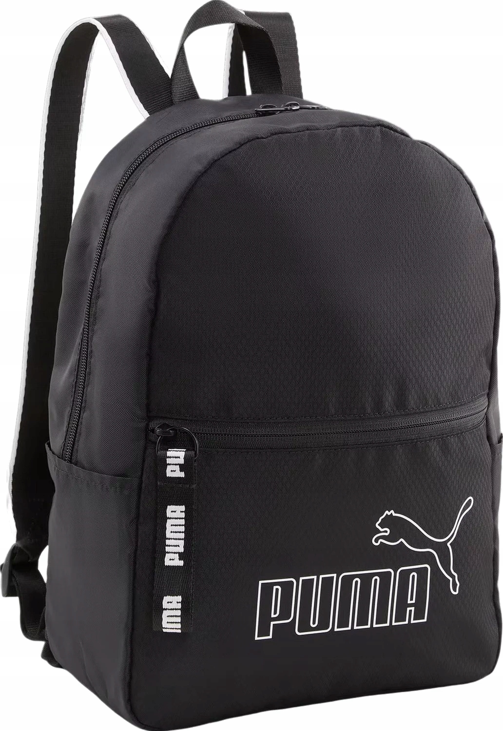 Plecak Core Base Backpack Puma