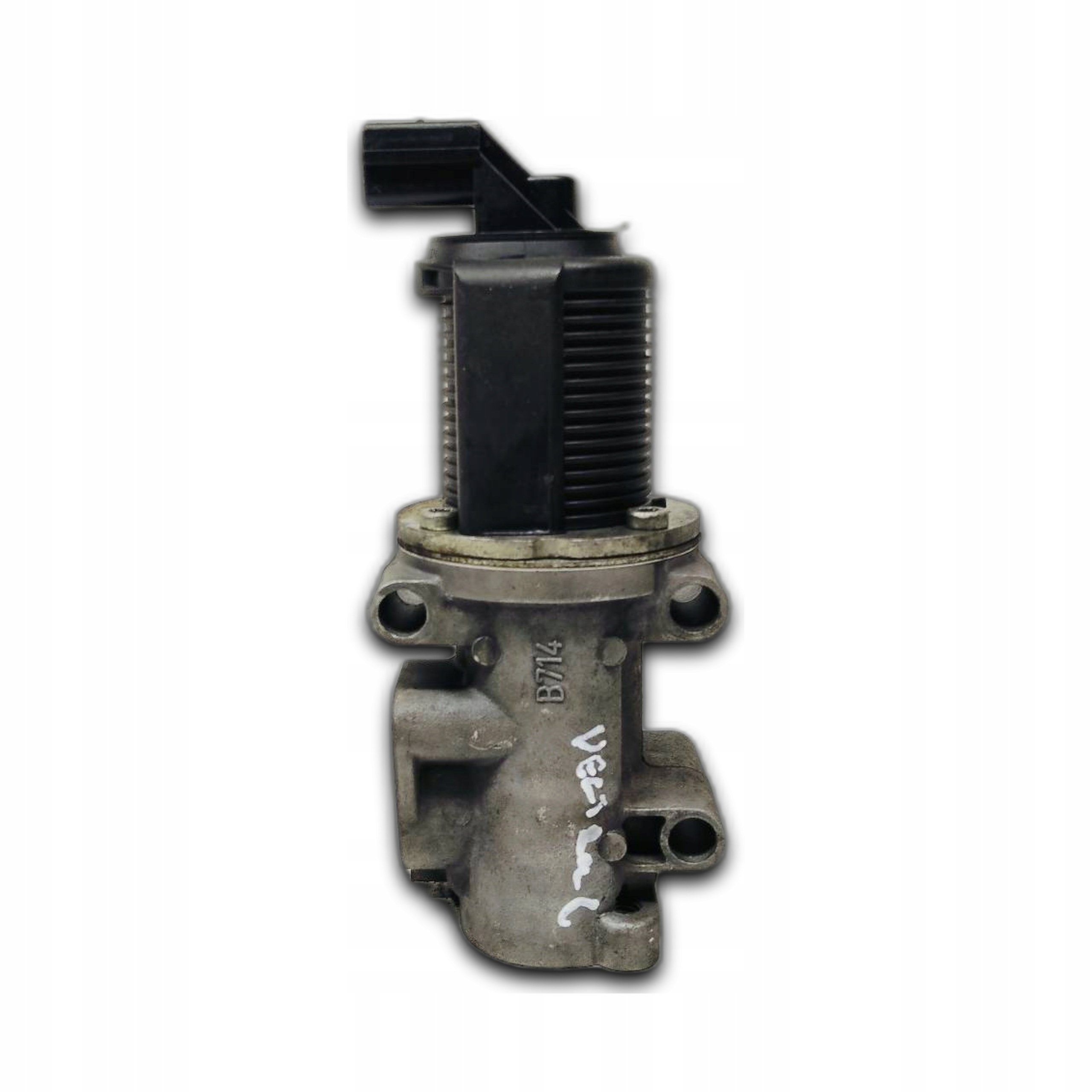 AGR-Ventil Opel Vectra C Lift 1.9 8V CDTI 50024005