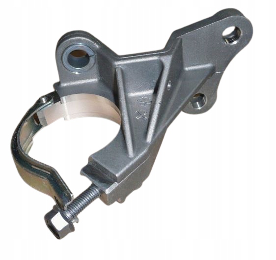 Опора Полуоси Renault Laguna 3 8200590663