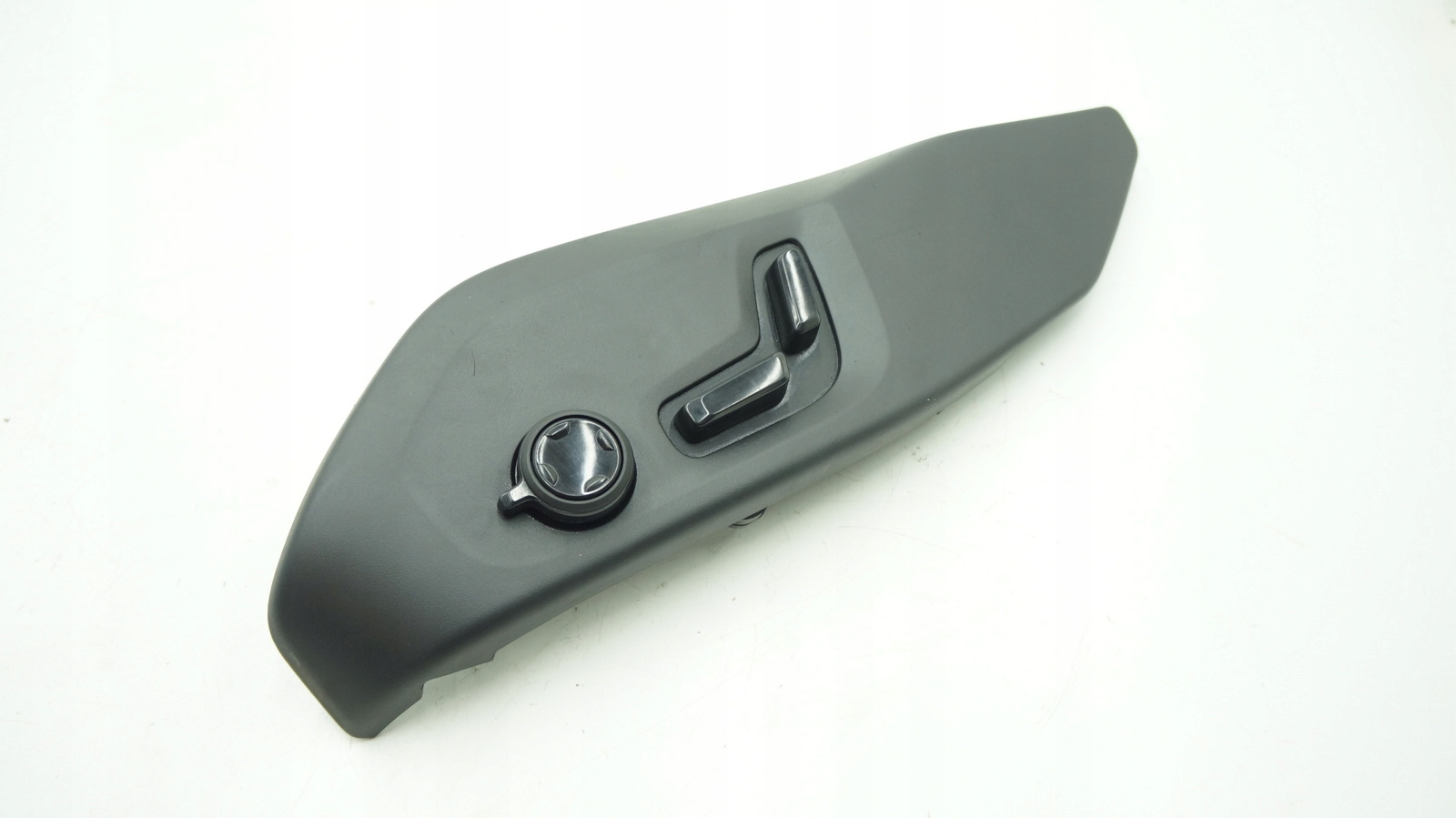 VOLVO V90 ПАНЕЛЬ СИДІННЯ ЛІВИЙ 31419579