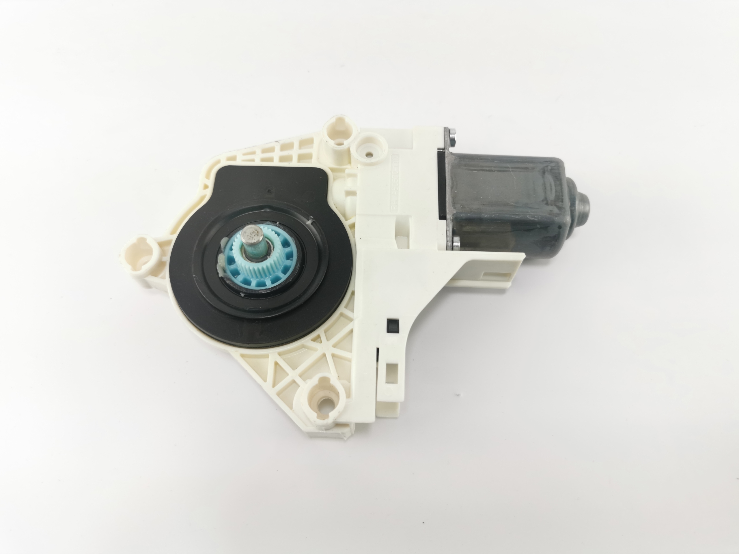 mini motor lifting windows left rear part AUDI SQ5 Q5 8R 8K0959811A