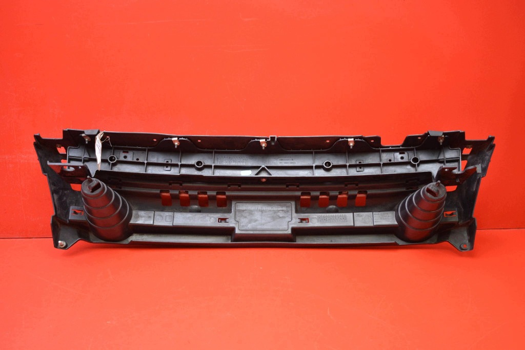 GRIGLIA nero CHROM CV44-8A164-AD FORD KUGA MK2 13-16
