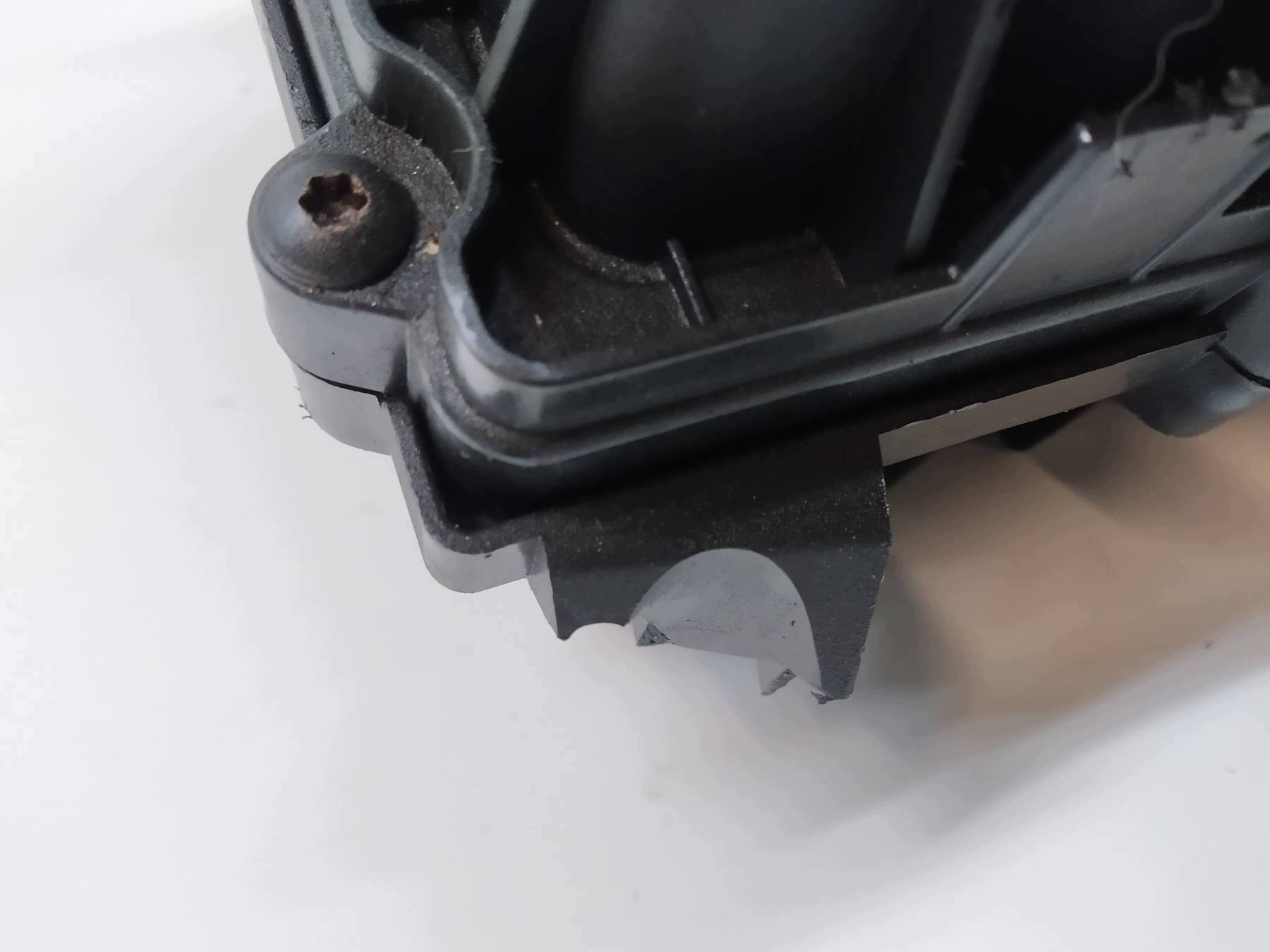 Gehäuse filter luft 31474862 Volvo XC 90 II (2015- )
