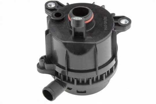 

Separator Oleju Vw Crafter 30-35 30-50 2.5 Tdi 06-