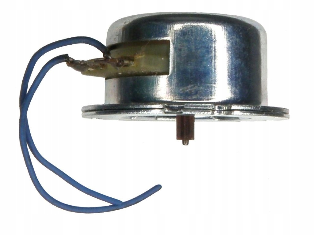 SILNICZEK SM10 typ F - do programatorów i timerów Producent Eaton