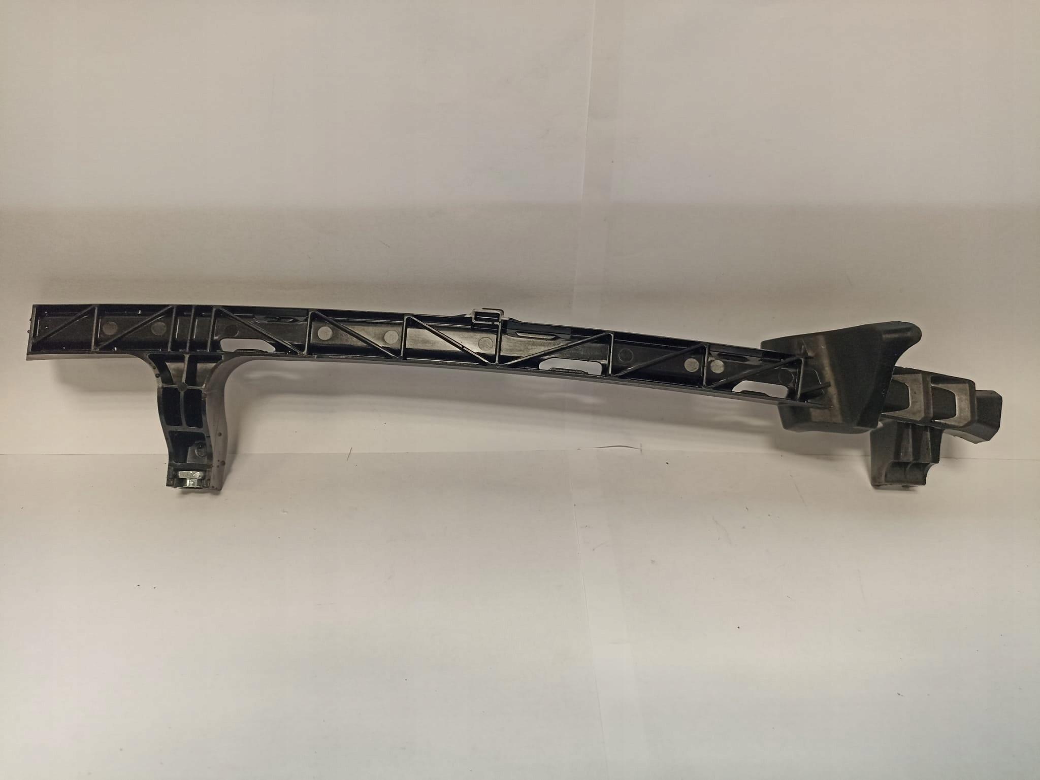 SUZUKI SWIFT MK8 Supporto PROWADNICA 81741-52R00