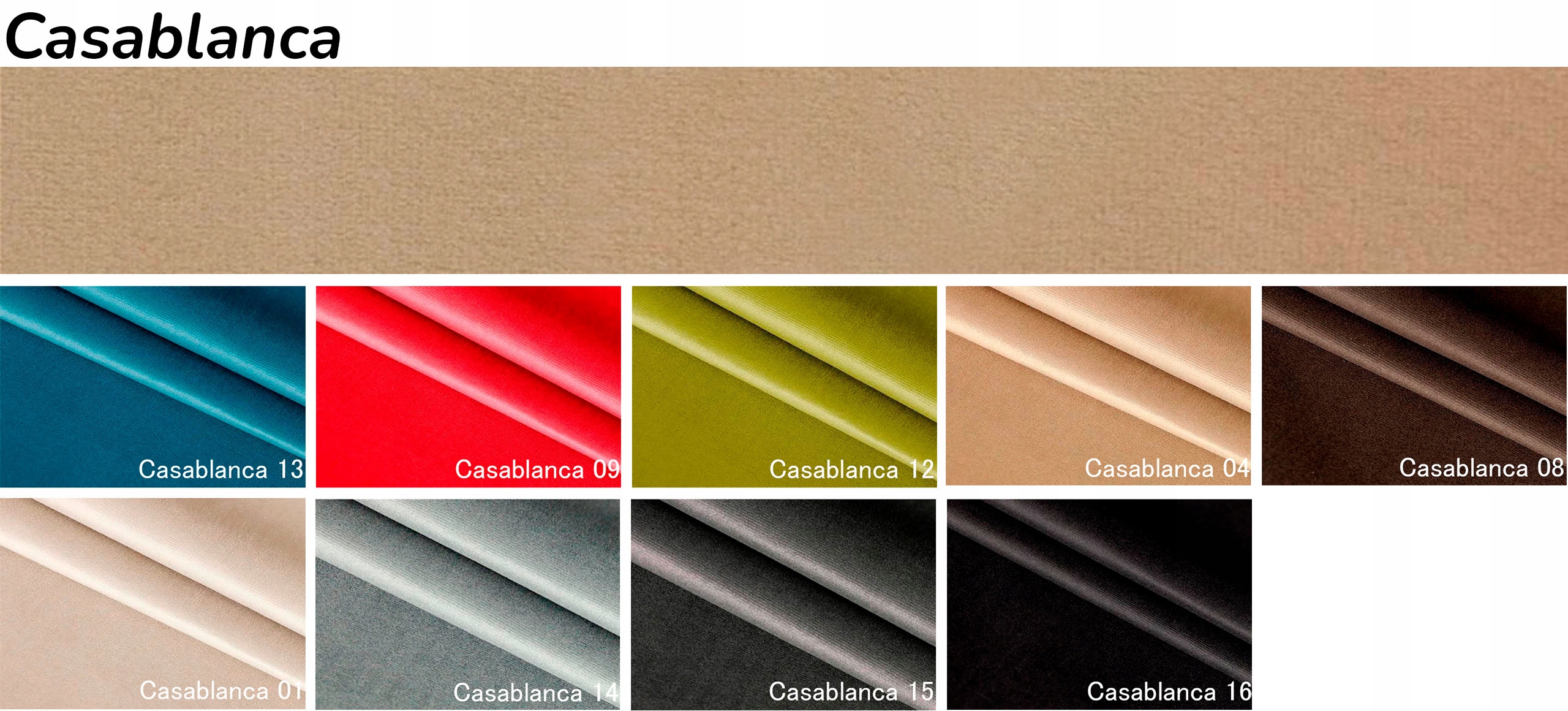 Dopłata do tkanin GRUPA I ŁÓŻKA Kod producenta I GRUPA