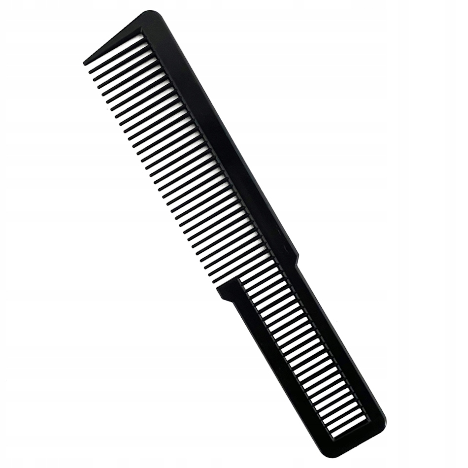 

Grzebień Do Strzyżenia Maszynką Barber Reks