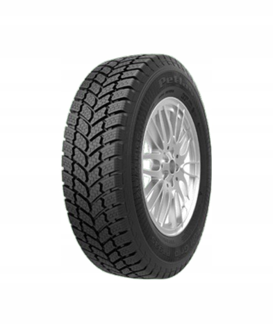 Petlas Fullgrip PT935 225/65 R16 112 R