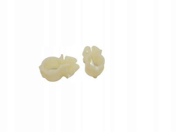 Зажим для гольфа 191823595