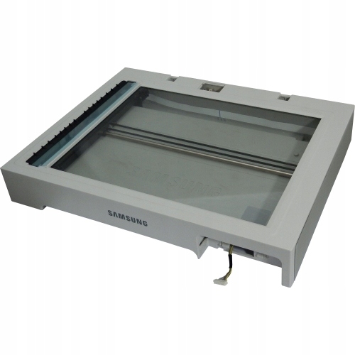 PLATEN SCX-4729FD SEE Samsung JC97-03964A