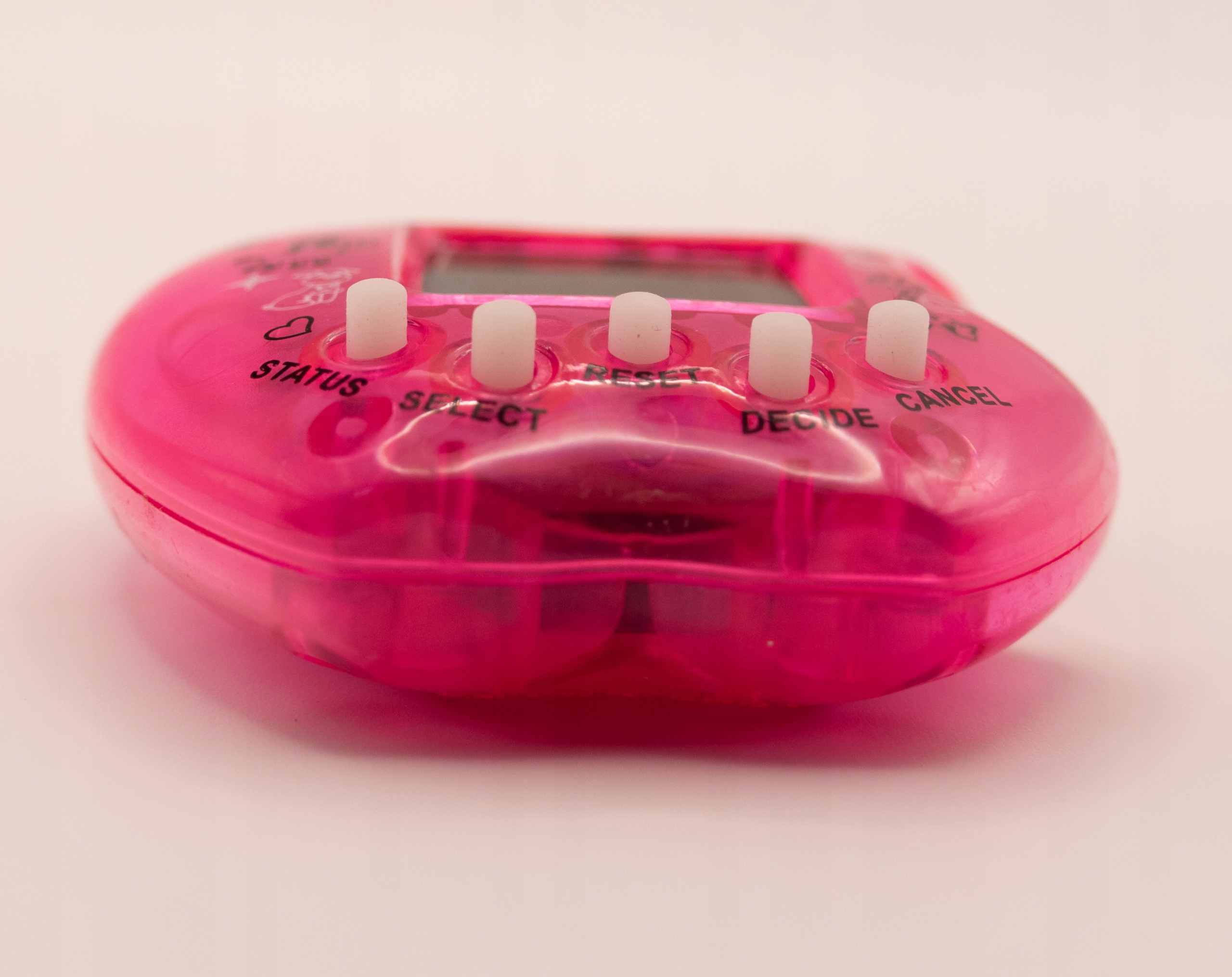 TAMAGOTCHI GRA ELEKTRONICZNA DLA DZIECI 168 w 1 INTERAKTYWNE ZWIERZĄTKO Wiek dziecka 3 lata +