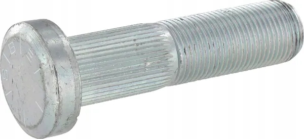 Kołek gwintowany 83997554