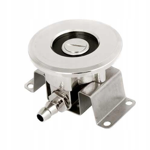

Adapter Głowica Płaska Fitting Myjący Typ A