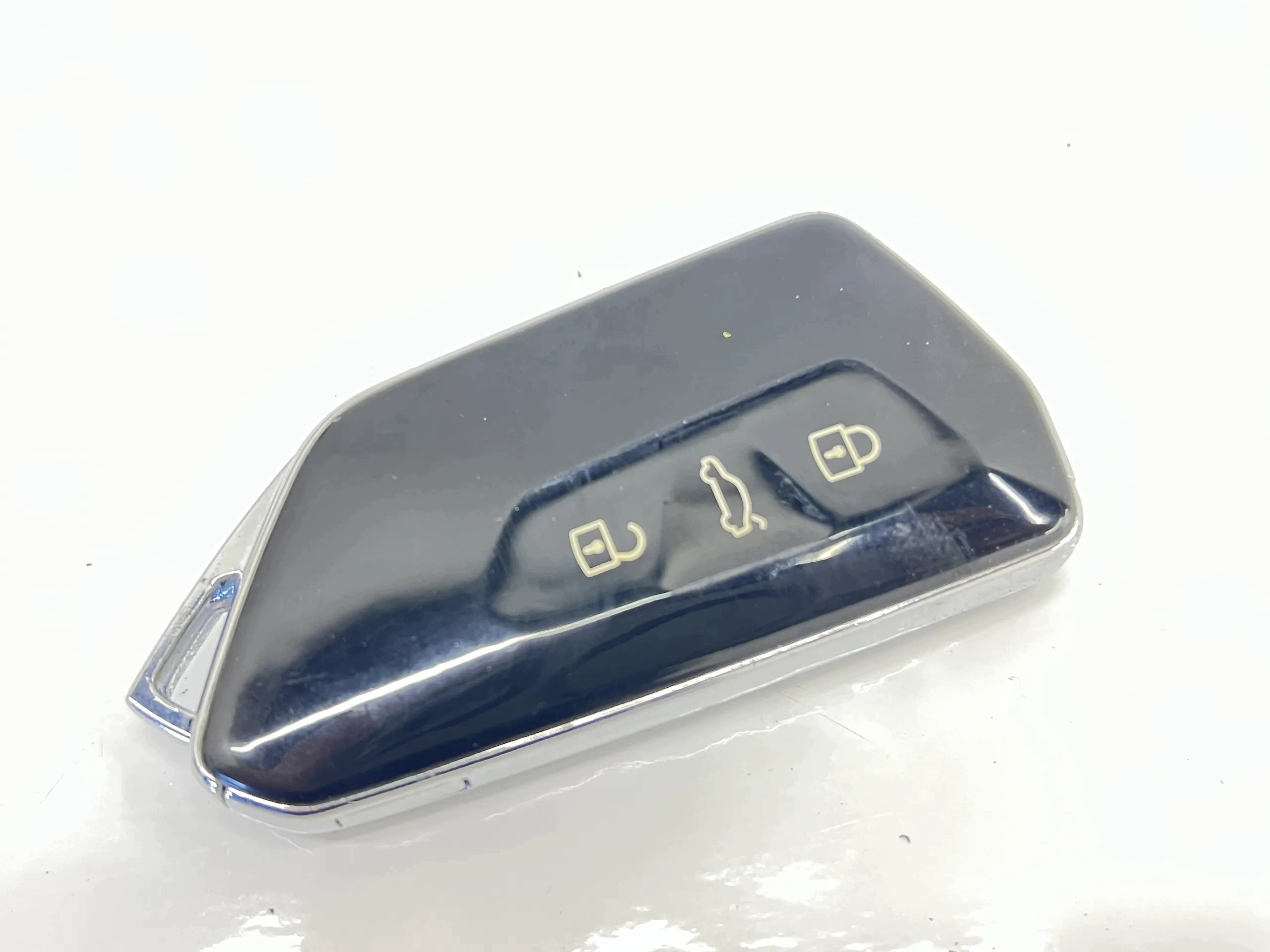 PILOT clé VW GOLF 8 VIII 5H0959753AD