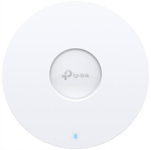 Ap Tp-link EAP772 (Wi-Fi 7)