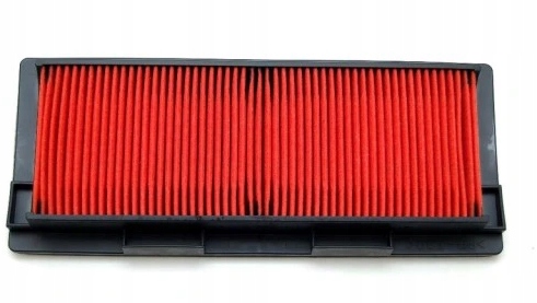 Воздушный фильтр kawasaki 11013-0010 ZX6R 636 05-06