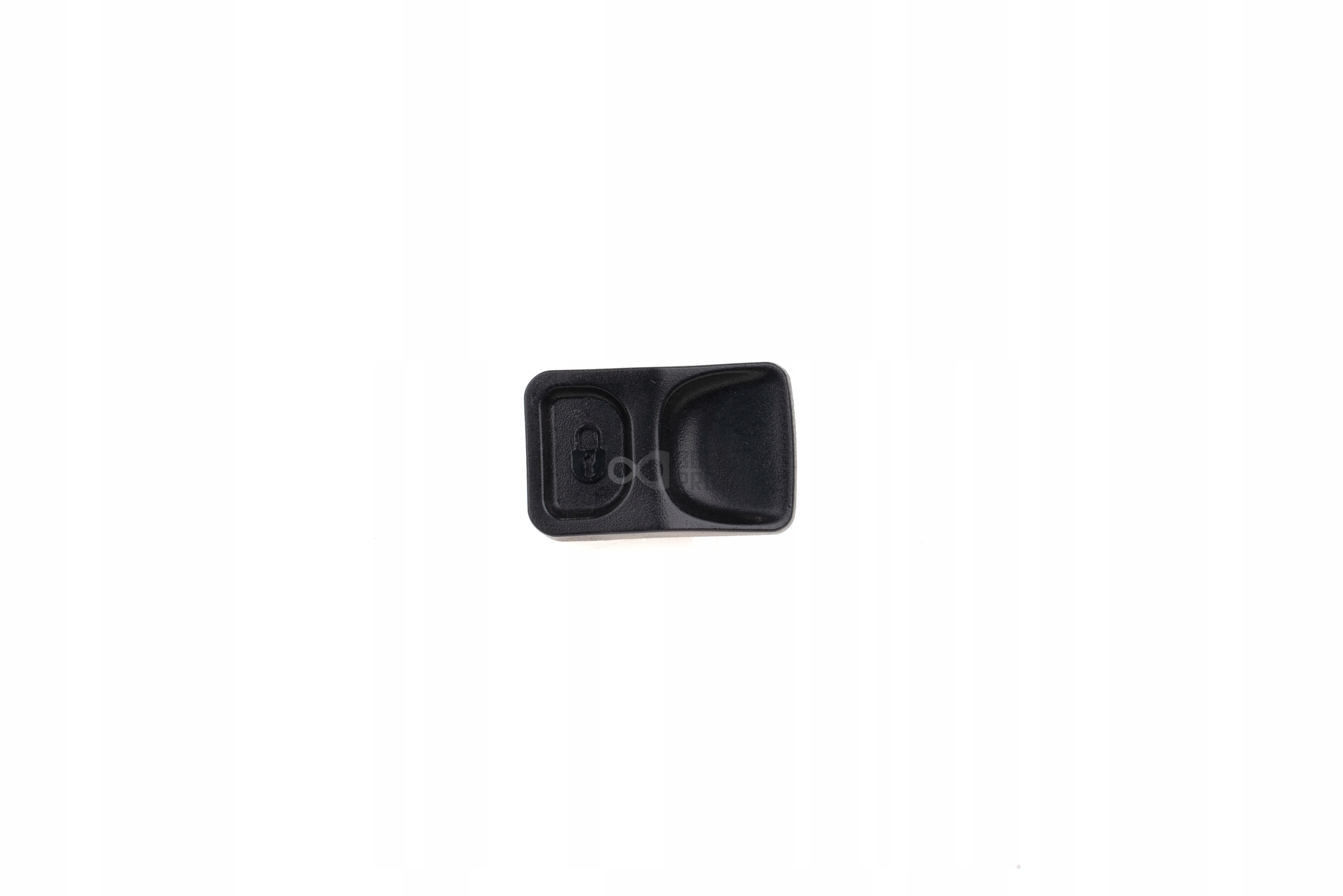 

Dewalt 623608-00 Przycisk Do D28136