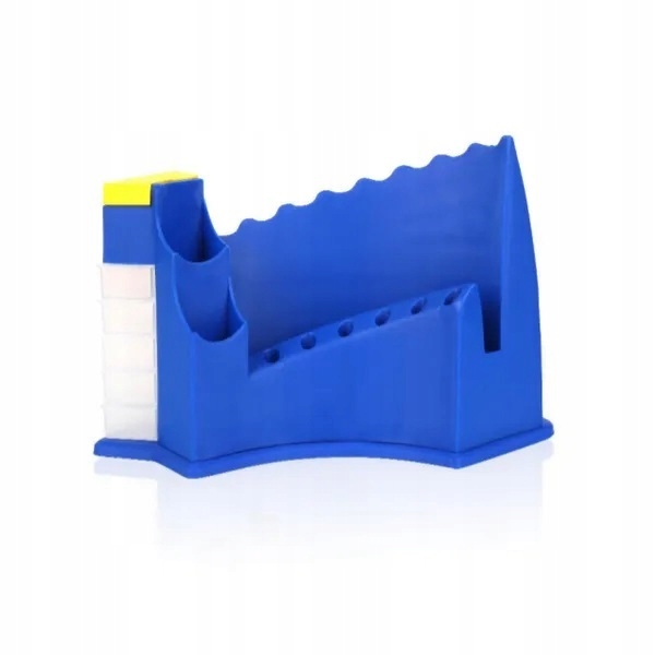 MT-BR5 organizer na narzędzia Mechanic