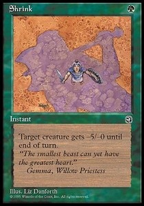 Shrink (V.1) All Gratisy Pjotrekkk