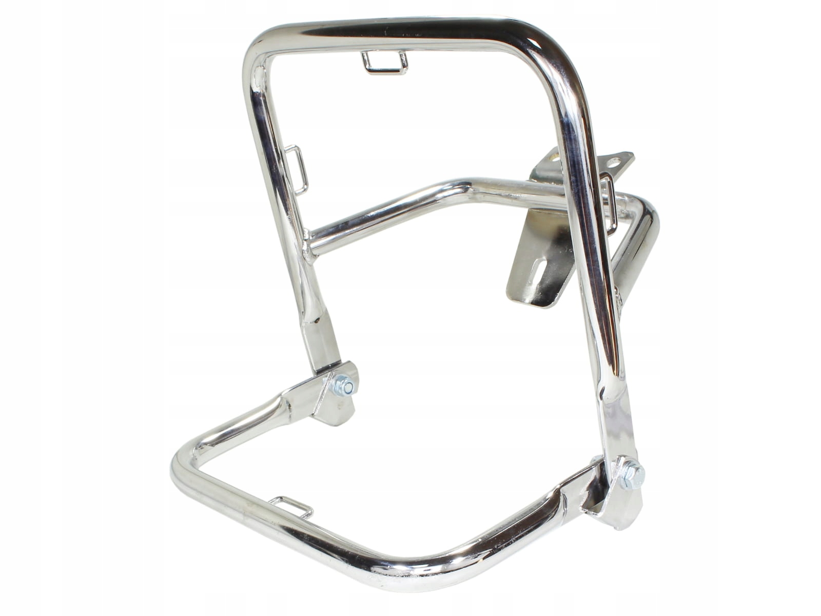 BAGAZNIK TYL MZ ES 250 0 ML