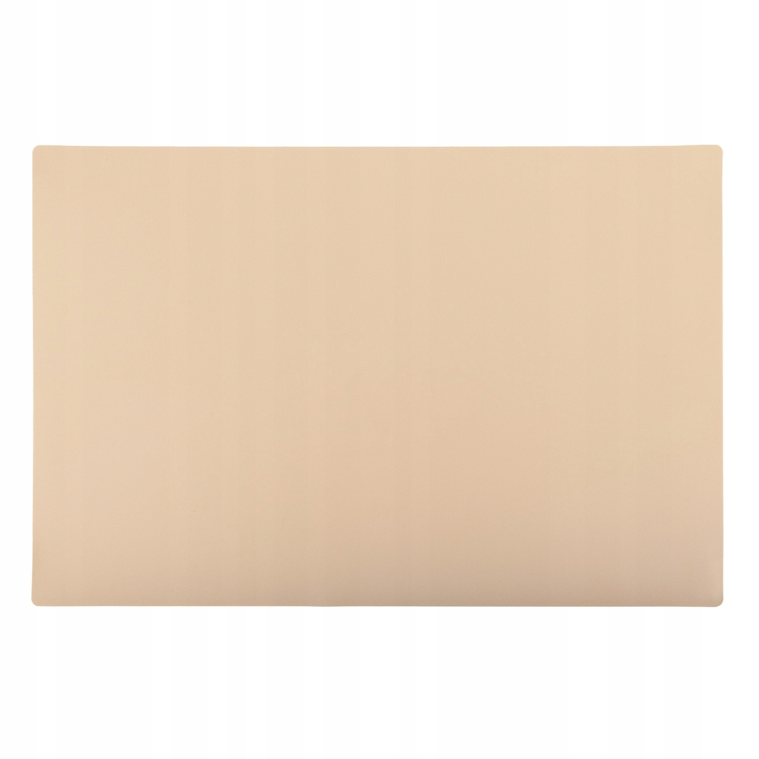 Koberec Béžový Voděodolný Univerzální Na Terasu Chodba Pvc 180x120