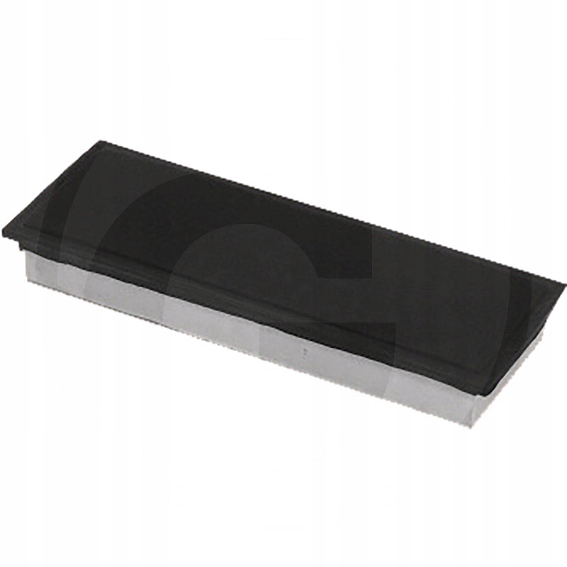 Filtr kabinowy Case IH Panclean 87726695 Producent części BF