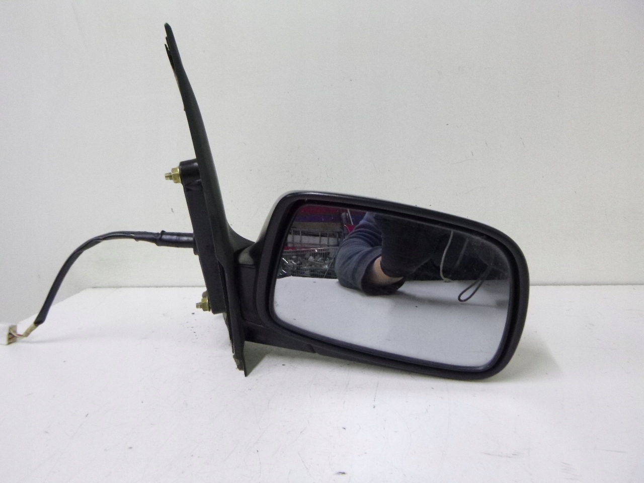 mirror Daihatsu YRV 3 Pin 2001r.