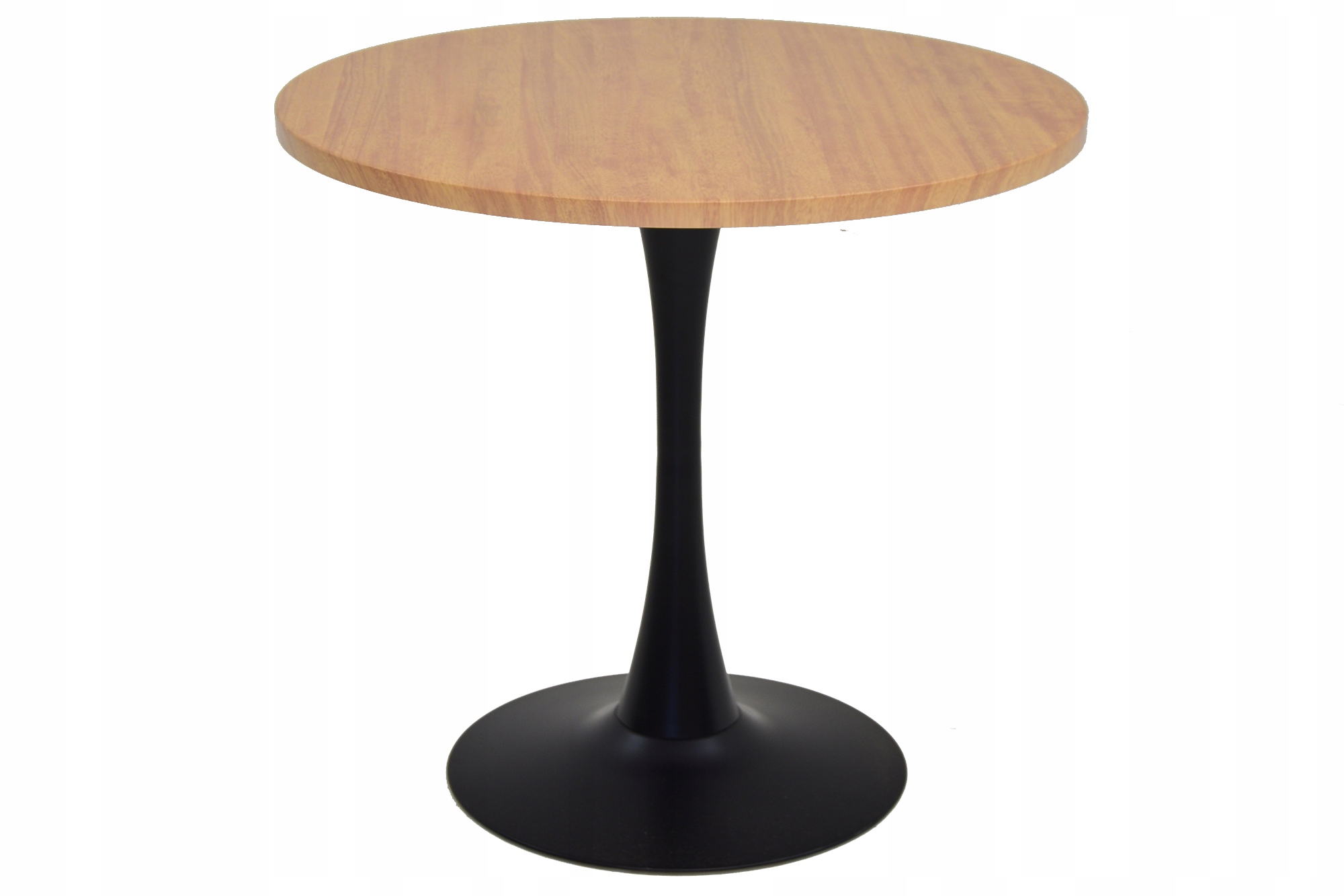 

Okrągły stół Kuchnia Bar Kawiarnia TB-01-C 80 cm