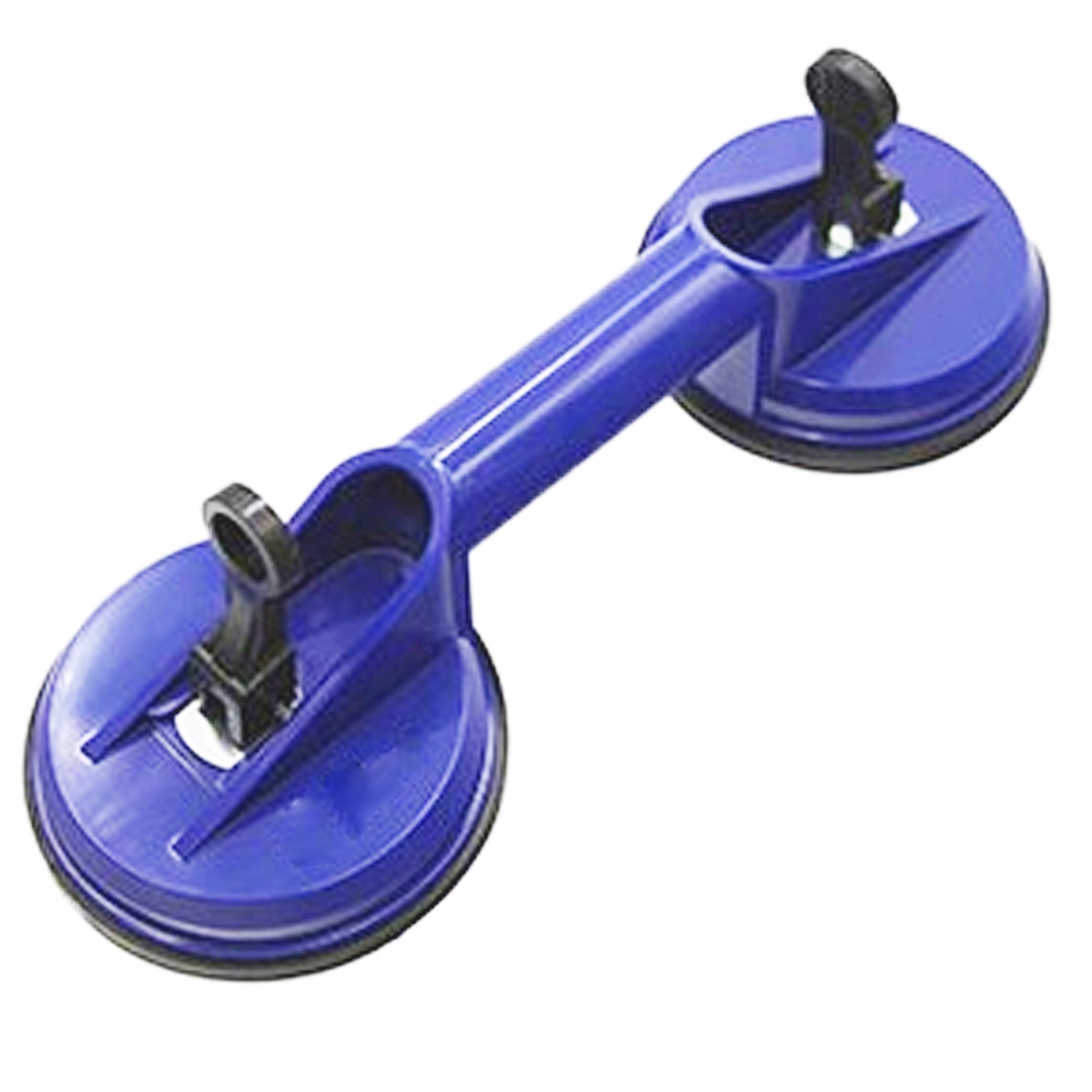 Przyssawka do szyb płytek glazury szkła UCHWYT 80k