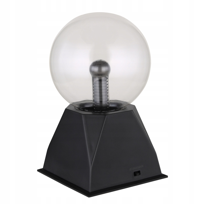 Lampa stołowa, plazmowa GLOBO 280110 PLASMA Marka Globo