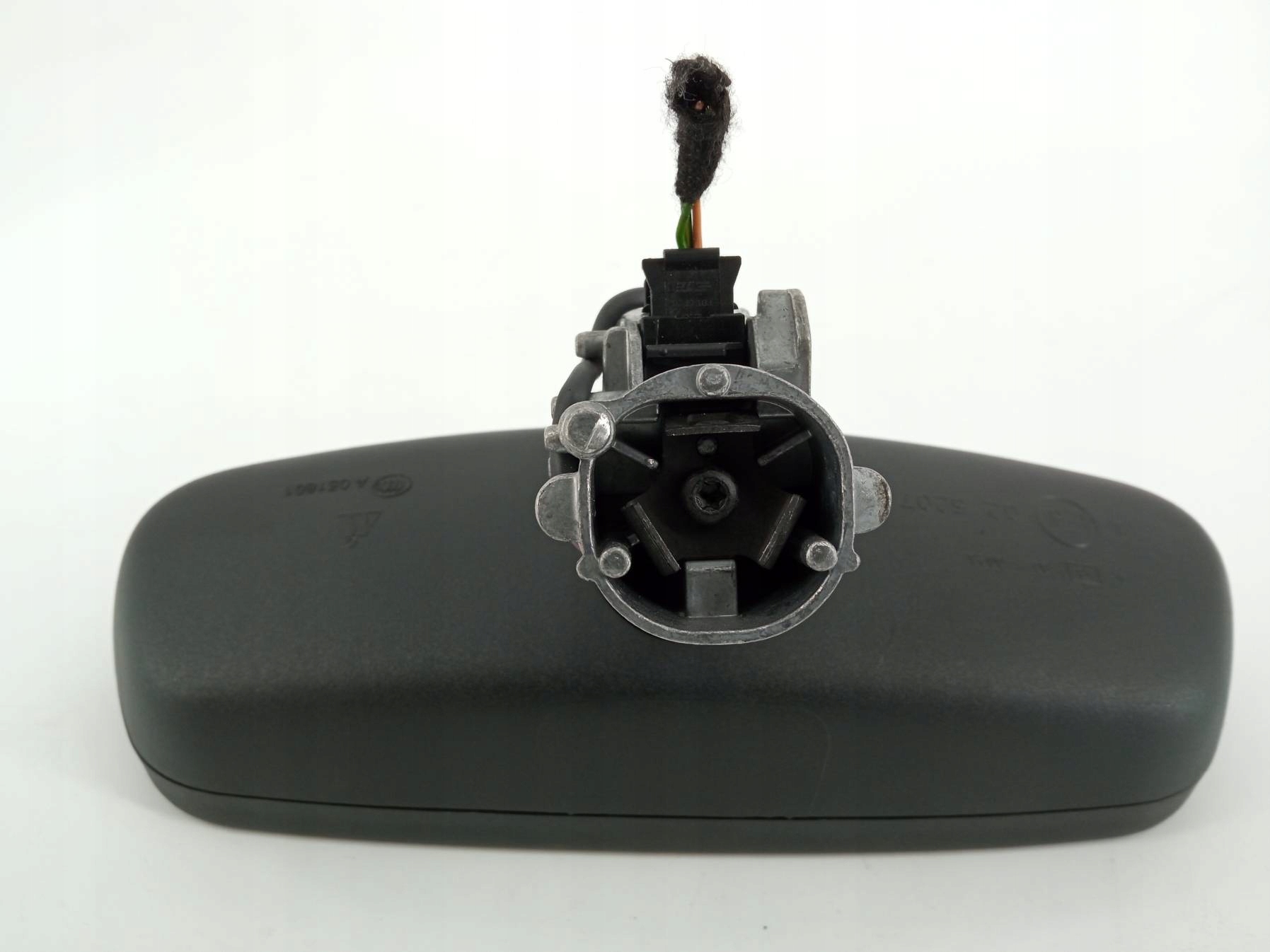 mirror inner EUROPA Peugeot 2008 and (2013-2019)