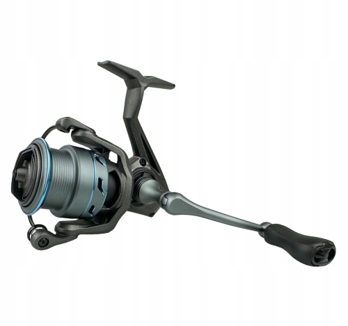 Naviják York Lexen 2000