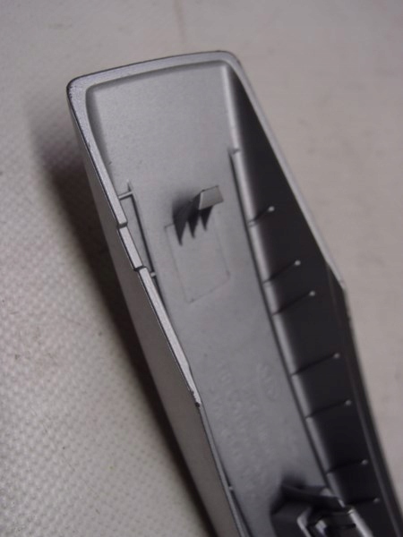 C099e0334d828c45a67fd961a4ee