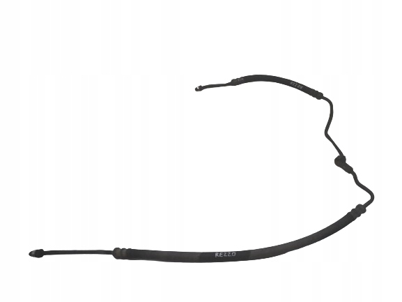 CHEVROLET REZZO TACUMA 00-08 1.6 16V PRZEWÓD WĄŻ RURKA WSPOMAGANIA