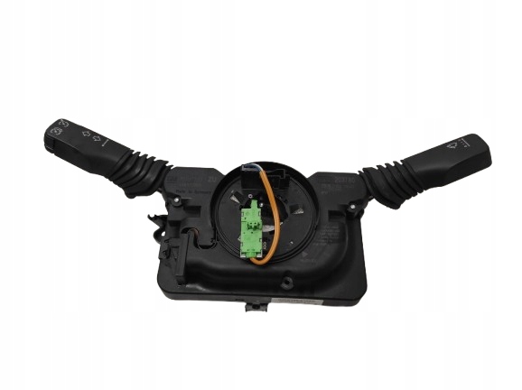 OPEL ASTRA H 3 III 04- PRZEŁĄCZNIK ZESPOLONY MANETKI 13197721