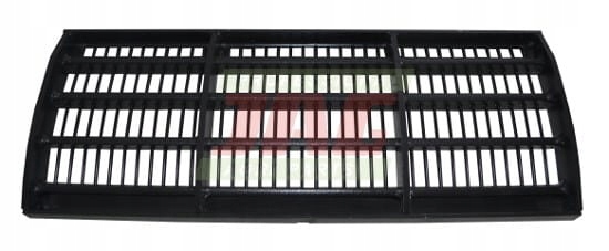 Předběžné segmentové lepisko 550204