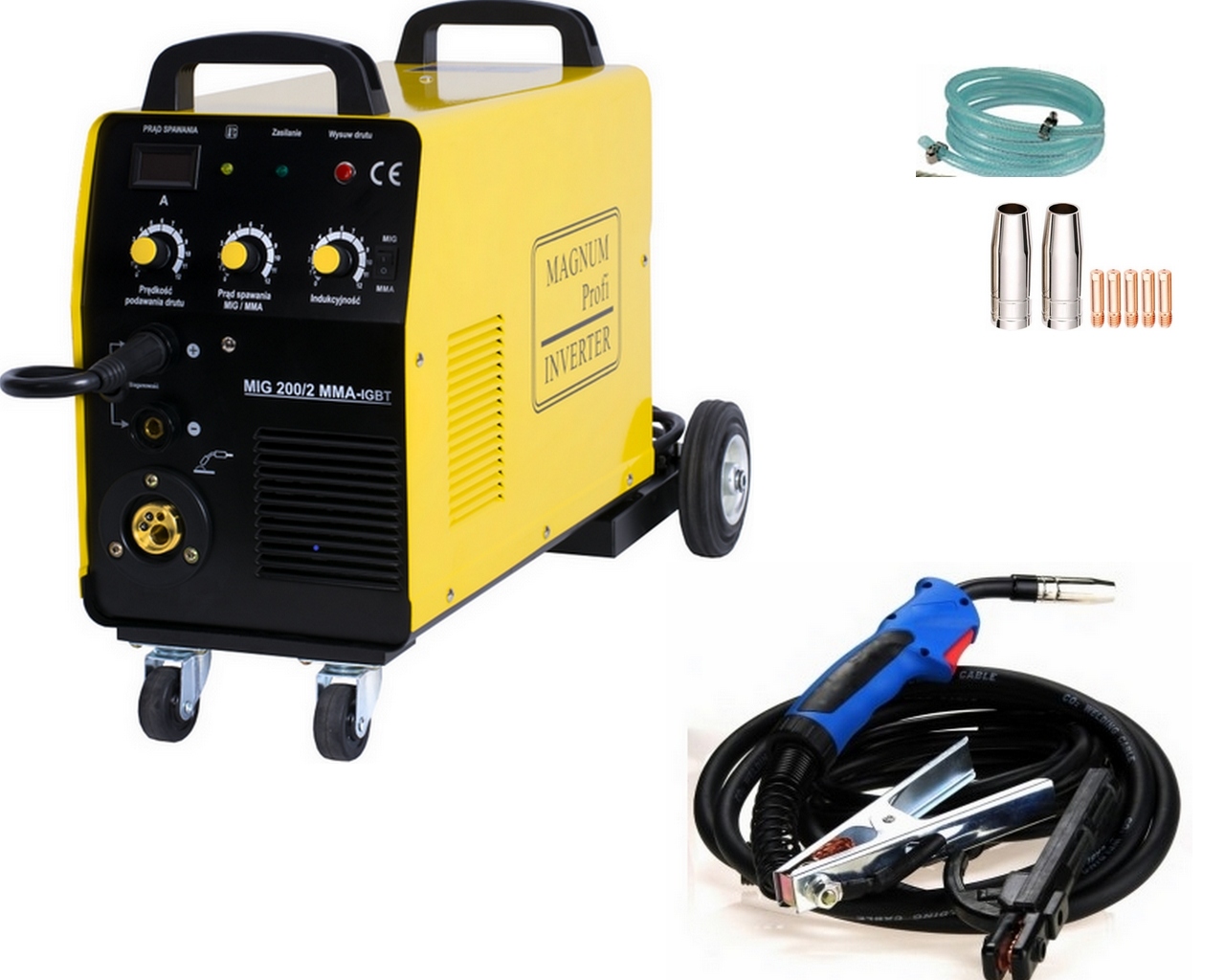 4b36922844e79db87703394aa44c